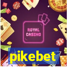 pikebet