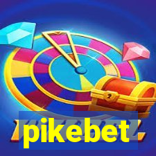 pikebet