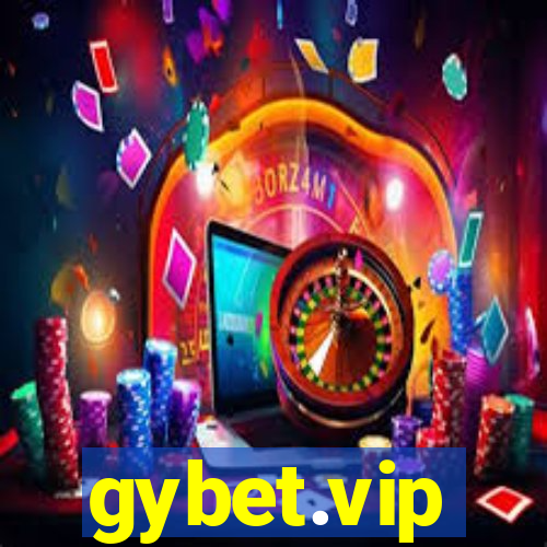 gybet.vip