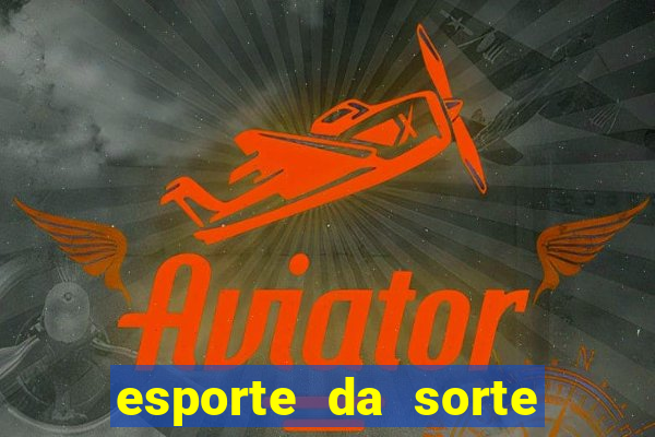 esporte da sorte fortune tiger