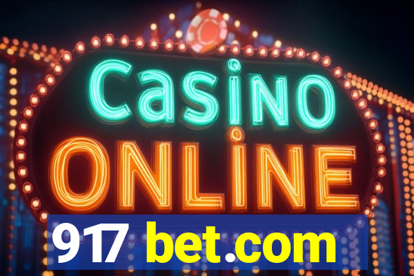 917 bet.com