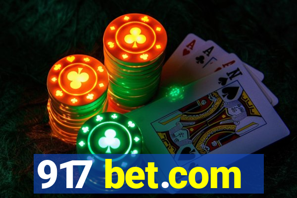 917 bet.com