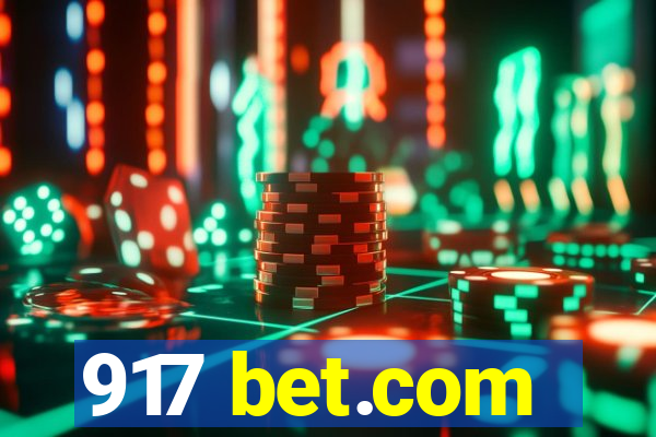 917 bet.com