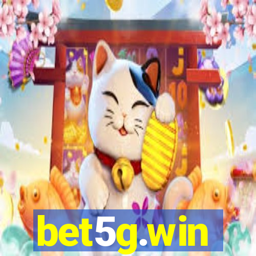 bet5g.win