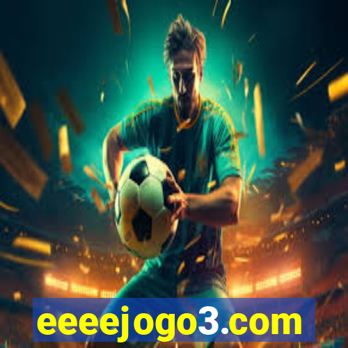 eeeejogo3.com