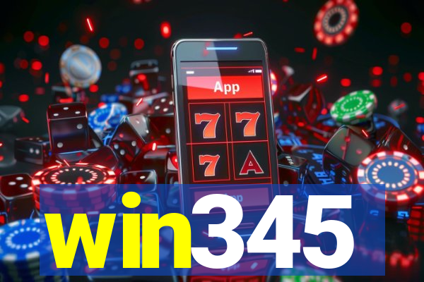 win345