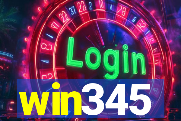 win345