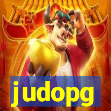 judopg