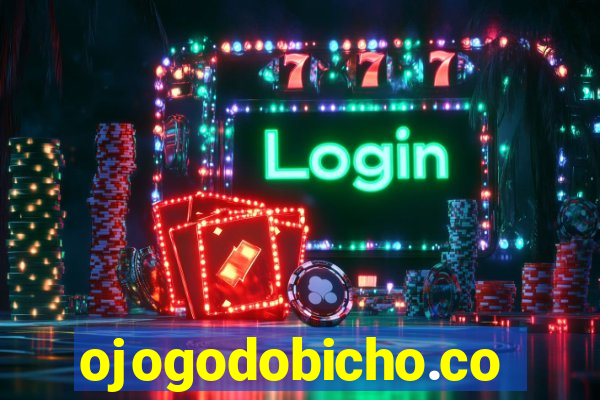 ojogodobicho.com