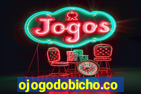 ojogodobicho.com