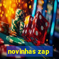 novinhas zap