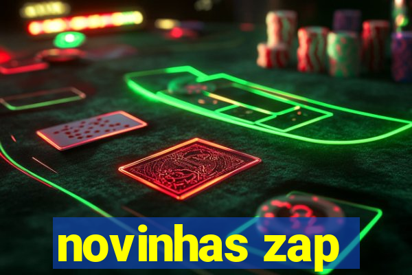 novinhas zap