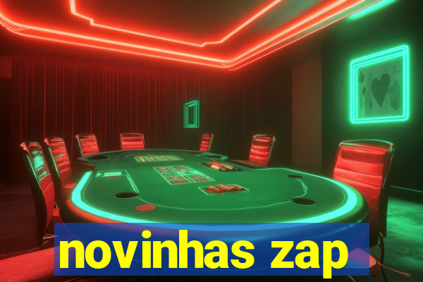 novinhas zap