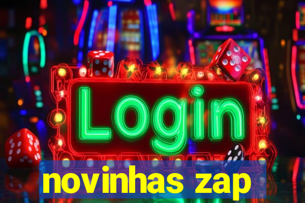 novinhas zap