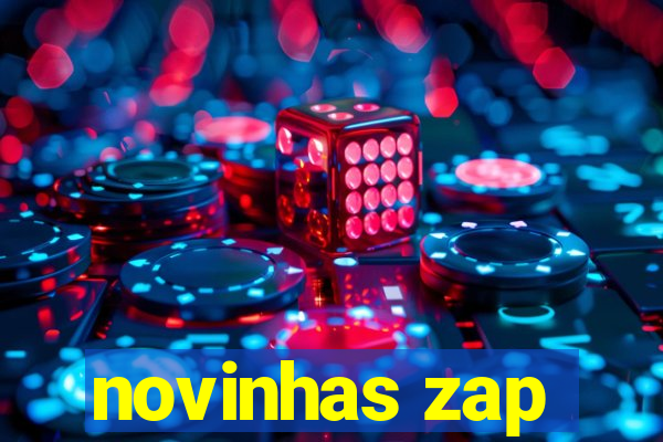 novinhas zap