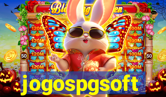 jogospgsoft