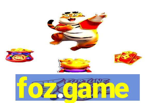 foz.game