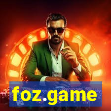 foz.game