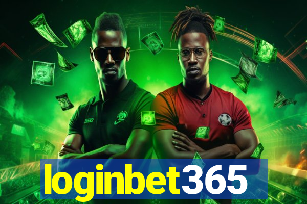 loginbet365