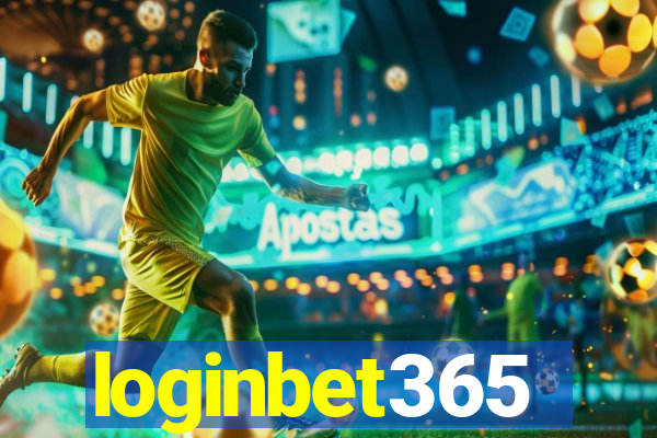 loginbet365