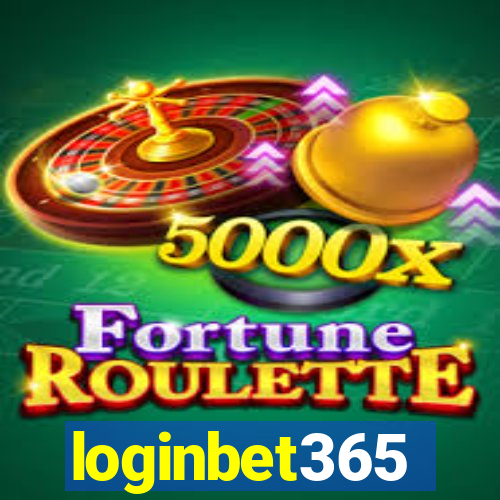 loginbet365