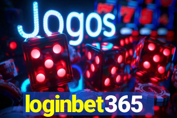 loginbet365