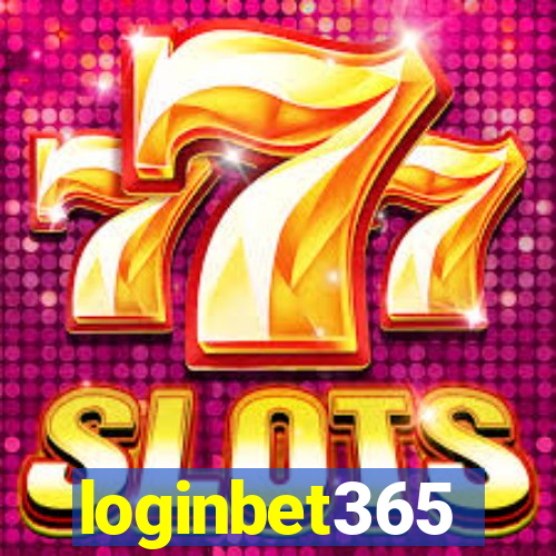 loginbet365