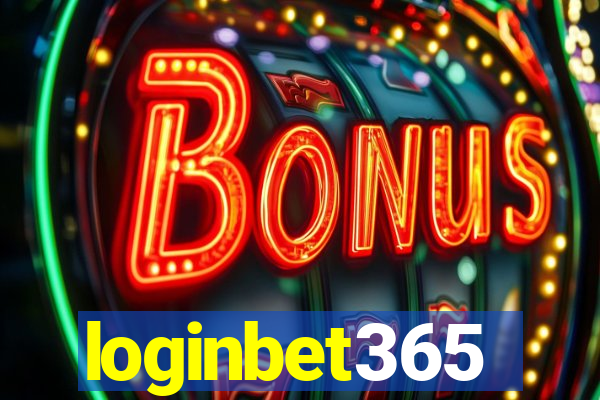 loginbet365