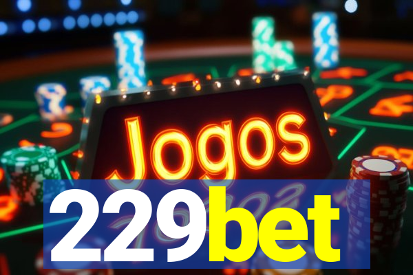 229bet