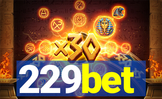 229bet