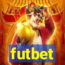 futbet