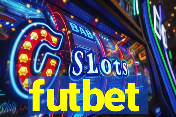 futbet