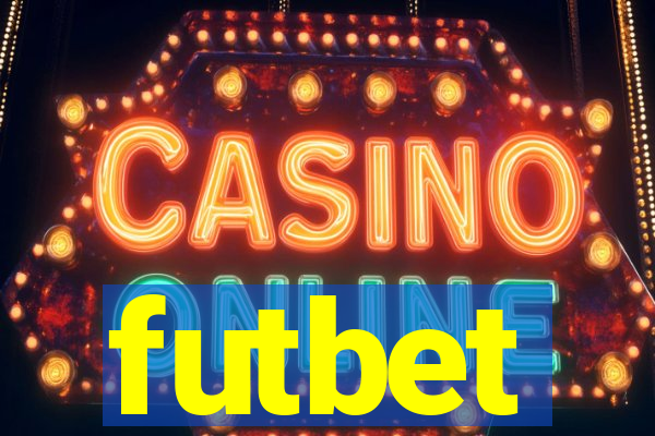 futbet