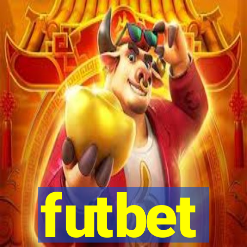 futbet