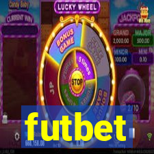 futbet