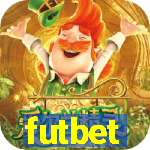 futbet