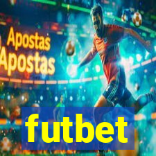 futbet