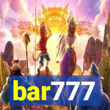 bar777