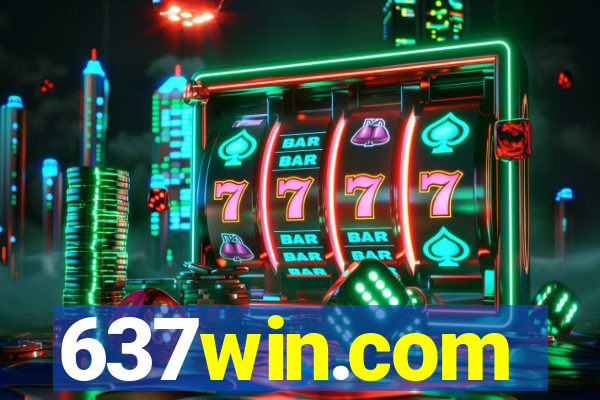 637win.com