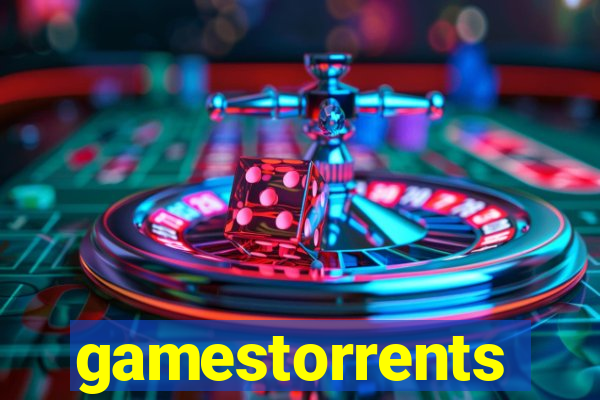 gamestorrents