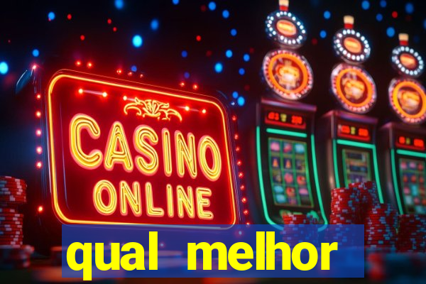 qual melhor horário para jogar fortune rabbit a noite