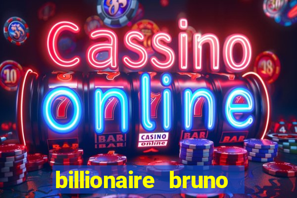 billionaire bruno mars letra