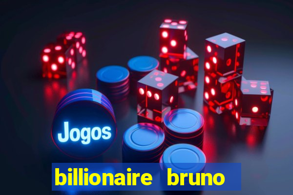 billionaire bruno mars letra