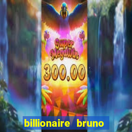 billionaire bruno mars letra