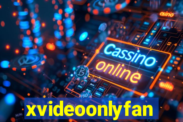 xvideoonlyfan