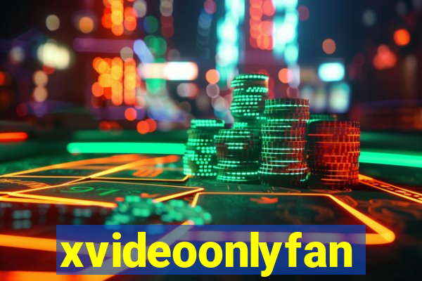 xvideoonlyfan