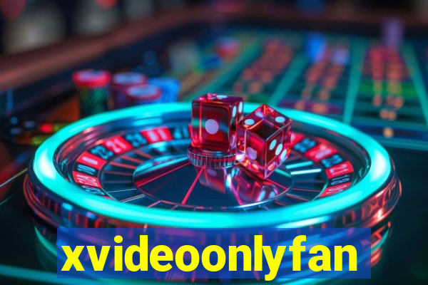 xvideoonlyfan