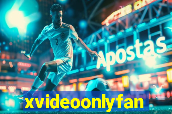 xvideoonlyfan