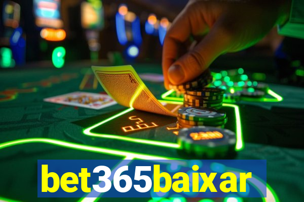 bet365baixar