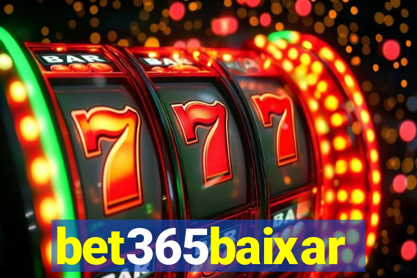 bet365baixar